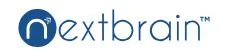 nextbratn_tech